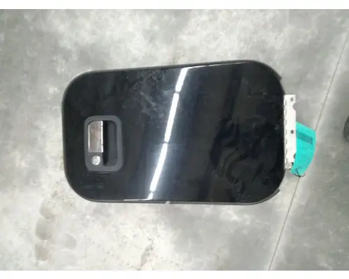 Body Parts, Misc. KENWORTH T680 High Mountain Horsepower