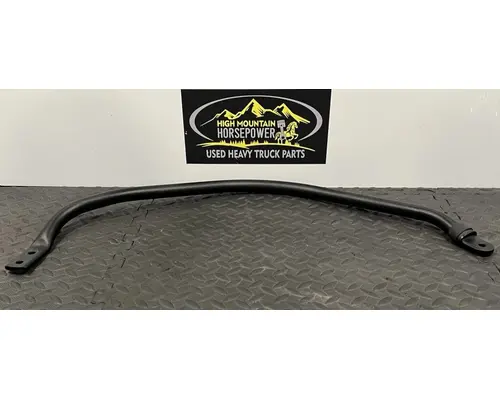 Body Parts, Misc. KENWORTH T680 High Mountain Horsepower