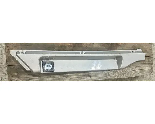 Body Parts, Misc. KENWORTH T680 High Mountain Horsepower