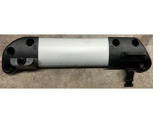 Body Parts, Misc. KENWORTH T680 High Mountain Horsepower