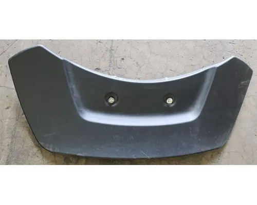 Body Parts, Misc. KENWORTH T680 High Mountain Horsepower