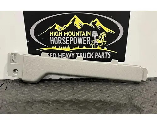 Body Parts, Misc. KENWORTH T680 High Mountain Horsepower