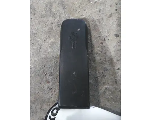 Body Parts, Misc. KENWORTH T680 LKQ Thompson Motors - Wykoff