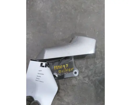 Body Parts, Misc. KENWORTH T680 LKQ Thompson Motors - Wykoff