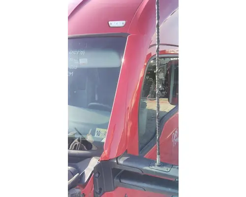 Body Parts, Misc. KENWORTH T680 LKQ Heavy Truck - Goodys