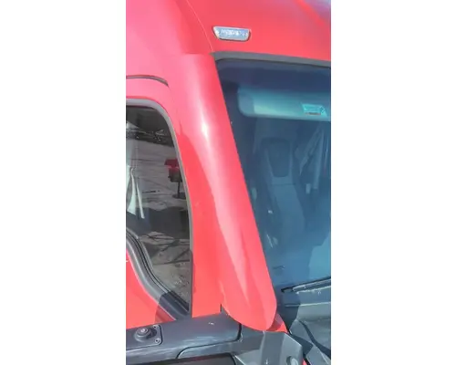 Body Parts, Misc. KENWORTH T680 LKQ Heavy Truck - Goodys