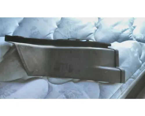 Body Parts, Misc. KENWORTH T680 LKQ Heavy Truck - Goodys