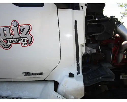 Body Parts, Misc. KENWORTH T680 Tim Jordan's Truck Parts, Inc.