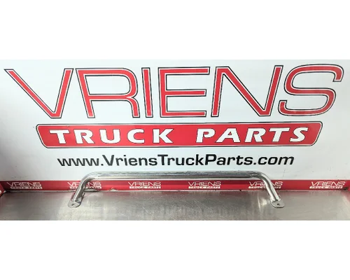 Body Parts, Misc. KENWORTH T680 Vriens Truck Parts