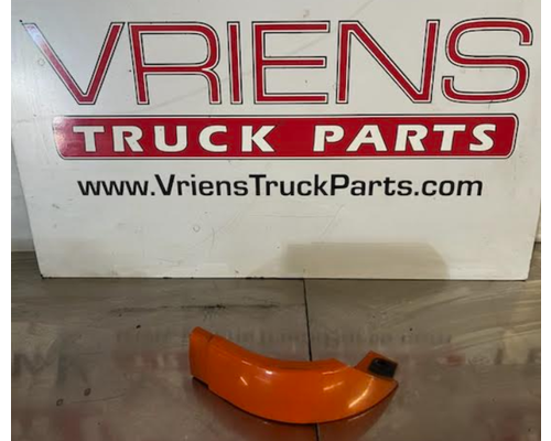 Body Parts, Misc. KENWORTH T680 Vriens Truck Parts