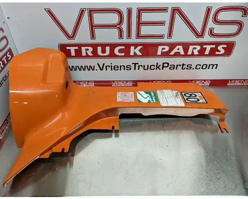 Body Parts, Misc. KENWORTH T680 Vriens Truck Parts