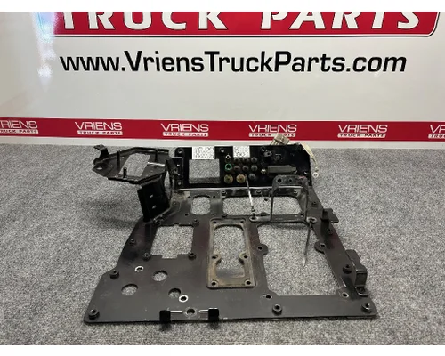 Body Parts, Misc. KENWORTH T680 Vriens Truck Parts