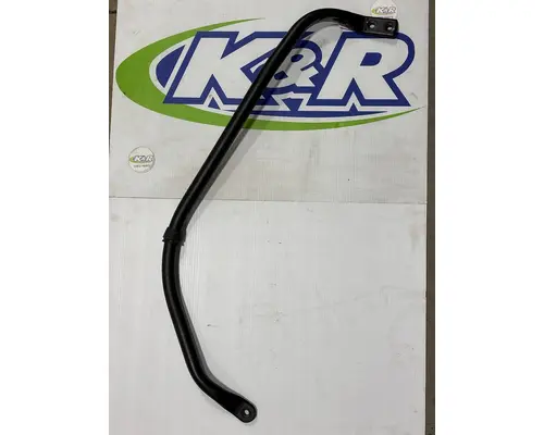 Body Parts, Misc. KENWORTH T680 K &amp; R Truck Sales, Inc.