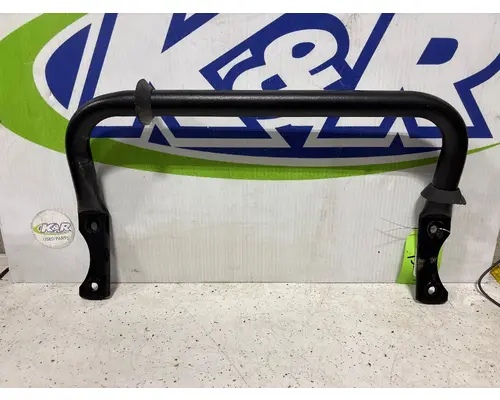 Body Parts, Misc. KENWORTH T680 K &amp; R Truck Sales, Inc.