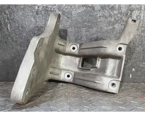 Brackets, Misc. Kenworth T680 Garabedian Equipment Company