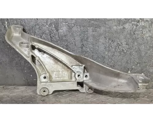 Brackets, Misc. Kenworth T680 Garabedian Equipment Company