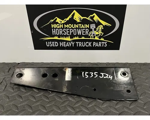 Brackets, Misc. KENWORTH T680 High Mountain Horsepower