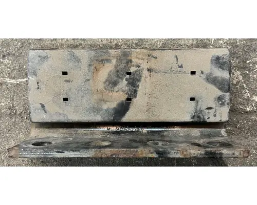Brackets, Misc. KENWORTH T680 High Mountain Horsepower