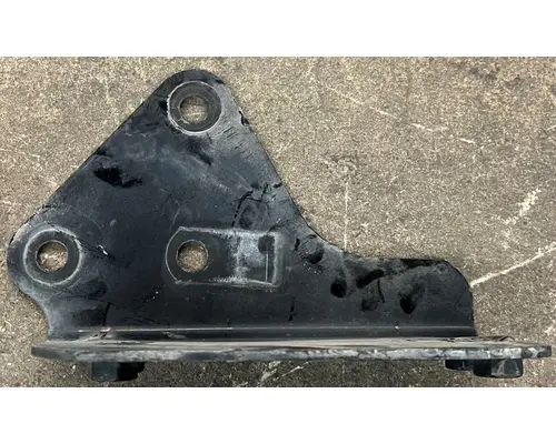 Brackets, Misc. KENWORTH T680 High Mountain Horsepower