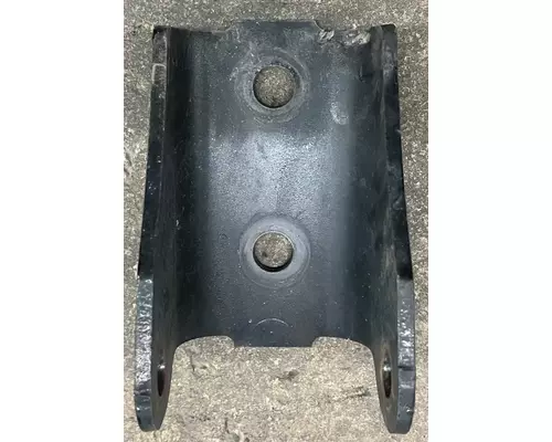 Brackets, Misc. KENWORTH T680 High Mountain Horsepower