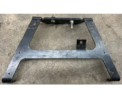 Brackets, Misc. KENWORTH T680 High Mountain Horsepower