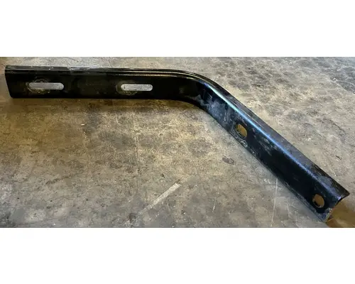 Brackets, Misc. KENWORTH T680 High Mountain Horsepower