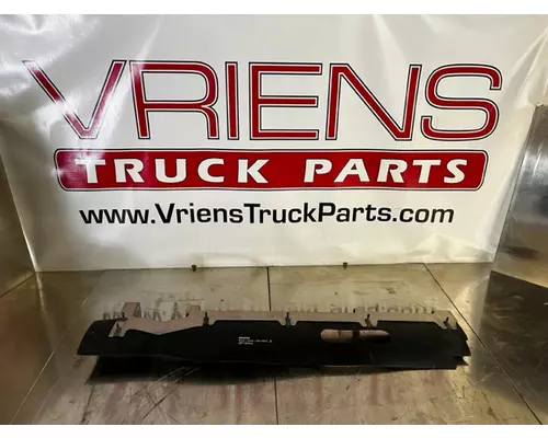 Brackets, Misc. KENWORTH T680 Vriens Truck Parts