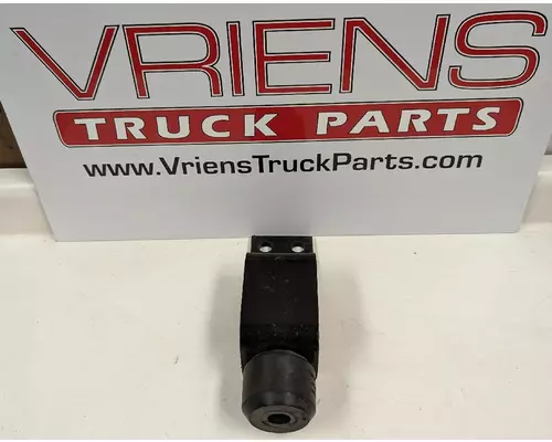 Brackets, Misc. KENWORTH T680 Vriens Truck Parts