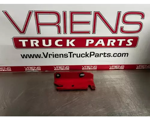 Brackets, Misc. KENWORTH T680 Vriens Truck Parts