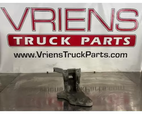 Brackets, Misc. KENWORTH T680 Vriens Truck Parts