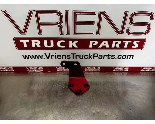 Brackets, Misc. KENWORTH T680 Vriens Truck Parts