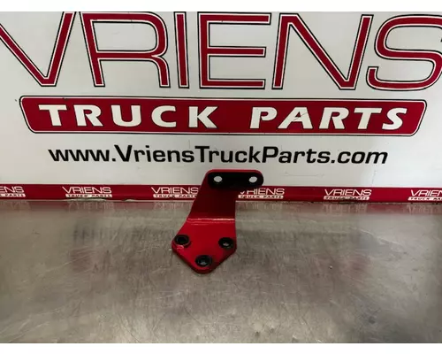 Brackets, Misc. KENWORTH T680 Vriens Truck Parts