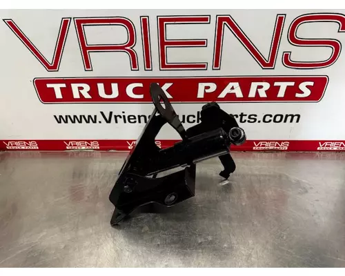 Brackets, Misc. KENWORTH T680 Vriens Truck Parts