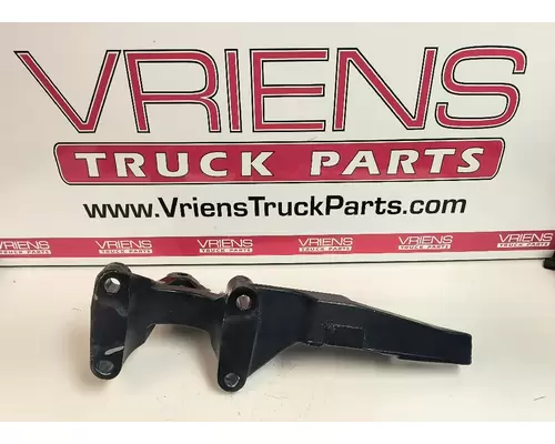 Brackets, Misc. KENWORTH T680 Vriens Truck Parts