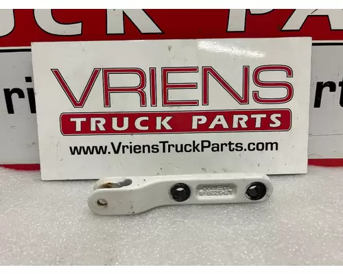 Brackets, Misc. KENWORTH T680 Vriens Truck Parts