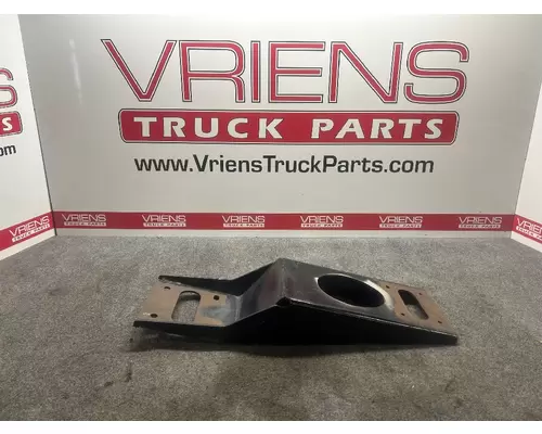 Brackets, Misc. KENWORTH T680 Vriens Truck Parts