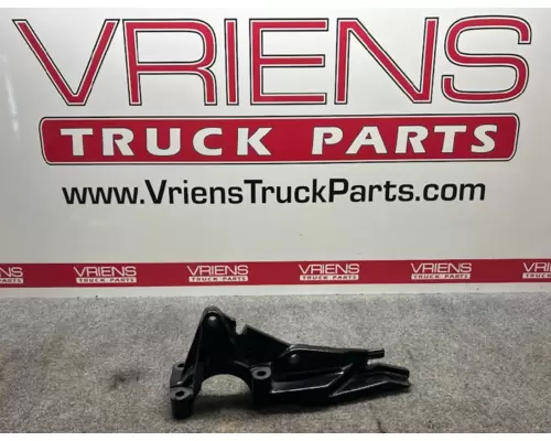 Brackets, Misc. KENWORTH T680 Vriens Truck Parts