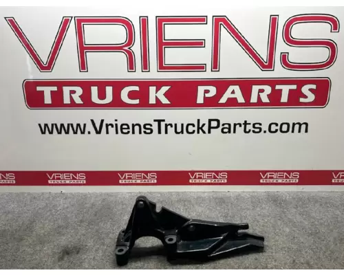 Brackets, Misc. KENWORTH T680 Vriens Truck Parts