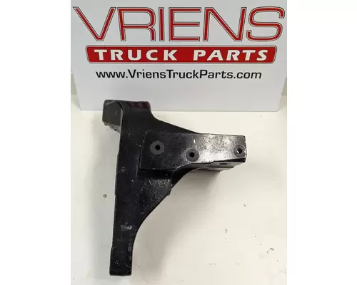 Brackets, Misc. KENWORTH T680 Vriens Truck Parts