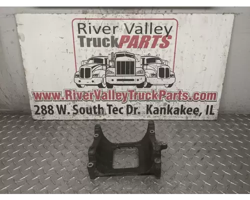 Brackets, Misc. Kenworth T680 River Valley Truck Parts