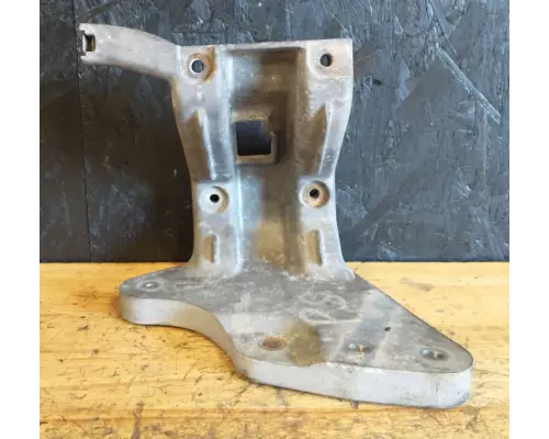 Kenworth T680 Brackets, Misc.