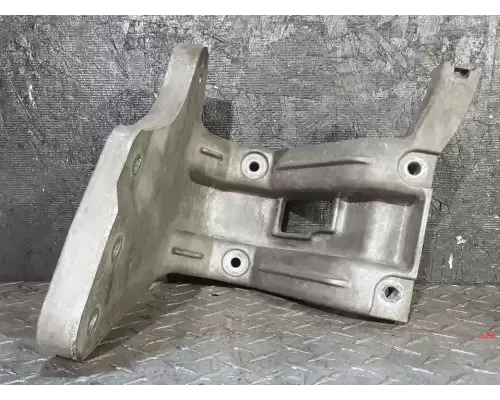 Kenworth T680 Brackets, Misc.