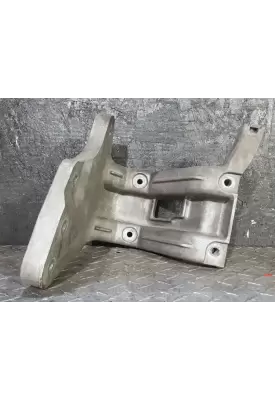 Kenworth T680 Brackets, Misc.