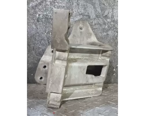 Kenworth T680 Brackets, Misc.