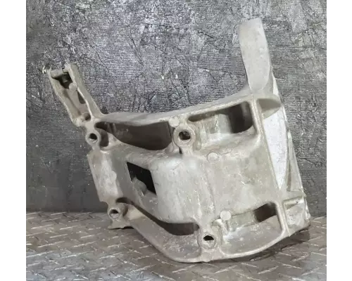 Kenworth T680 Brackets, Misc.