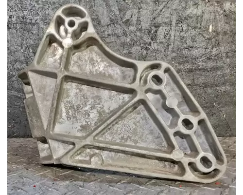 Kenworth T680 Brackets, Misc.