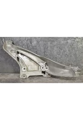 Kenworth T680 Brackets, Misc.