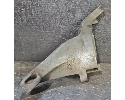 Kenworth T680 Brackets, Misc.