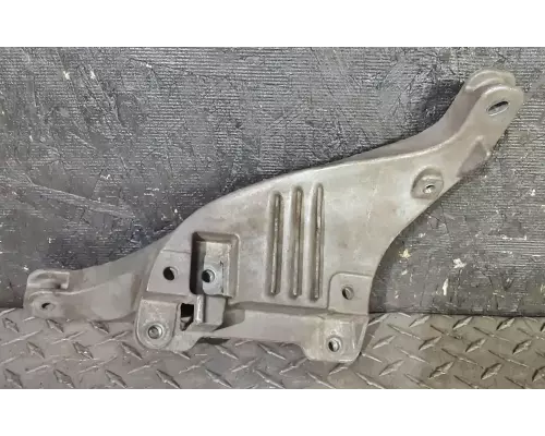 Kenworth T680 Brackets, Misc.
