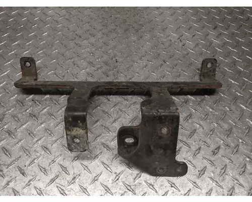 Kenworth T680 Brackets, Misc.